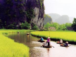 1676-vietnam-ho-chi-minh-city-custom-mekong-delta-experience-vietnam.jpg