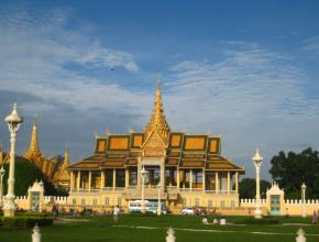cambodia-panorama-19.jpg
