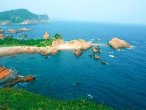 explore-romantic-co-to-island-in-vietnam-trip-1.jpeg