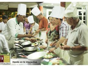 champey_cooking_class_-_hands_on_&_interactive_2.jpg