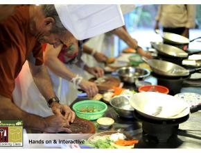 champey_cooking_class_-_hands_on_&_interactive_4.jpg
