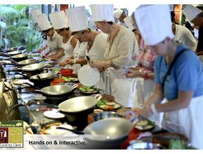 champey_cooking_class_-_hands_on_&_interactive_5.jpg