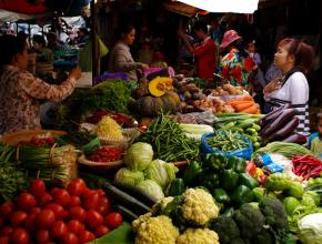 phnom-penh-cambodia-cooking-class-market-vegetables-2(1).jpg