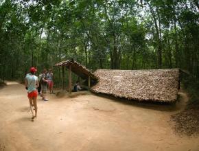 cu-chi-tunnels-vietnamese-countryside-experience-3.jpg