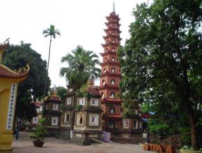 pagoda_budista_hanoi_vietnam(1).jpg