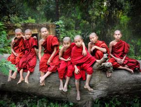 seven-monks-log-yangon-myanmar-burma2013610434.jpg